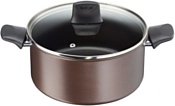 Tefal Chef C6944402