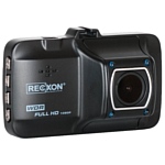 RECXON G2