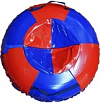 FormulaZima Вихрь 80 (синий/красный)