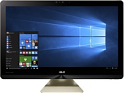 ASUS Zen AiO Pro Z240IEGK-GA034T ASUS Zen AiO Pro Z240IEGK-GA034T