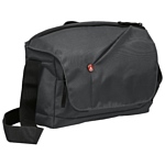 Manfrotto NX CSC camera Messenger