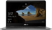 ASUS ZenBook Flip 14 UX461UN-E1063T ASUS ZenBook Flip 14 UX461UN-E1063T