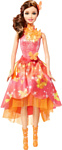 Barbie and The Secret Door Transforming 2-in-1 Fairy (BLP26) Barbie and The Secret Door Transforming 2-in-1 Fairy (BLP26)