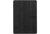 Momax Flip Cover для iPad Pro 10.5 (черный)
