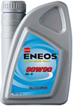 Eneos Super Multi Gear 80W-90 1л