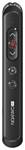Canyon CNE-CP01 black USB