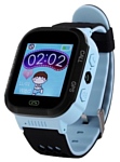 Smart Baby Watch G500