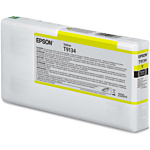 Epson C13T913400