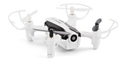 Cheerson CX-17 Cricket Wi-Fi FPV Cheerson CX-17 Cricket Wi-Fi FPV