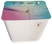 Zarget ZWM 60 GM стекло Zarget ZWM 60 GM стекло