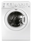 Hotpoint-Ariston VMSL 601 W