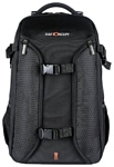 K&F Concept Large DSLR Camera Backpack (KF13.084)