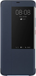 Huawei Smart View Flip Cover для Huawei Mate 20 (синий)