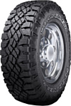 Goodyear Wrangler DuraTrac 255/55 R20 110Q