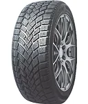 Mazzini Snowleopard 225/55 R16 99T
