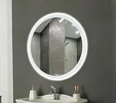 Континент  Rinaldi LED 77x77