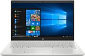 HP Pavilion 14-ce2018ur (6SQ11EA)