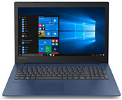 Lenovo IdeaPad 330-15IKB (81DC0107RU)