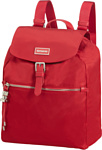 Samsonite Karissa 34N-40009 8 красный Samsonite Karissa 34N-40009 8 красный