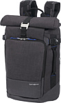 Samsonite Ziproll CO6-21002 26.5 темно-синий