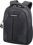 Samsonite 10N*001