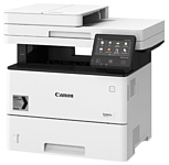 Canon i-SENSYS MF542x