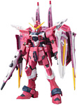 Bandai RG 1/144 Justice Gundam