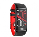 HerzBand Active X