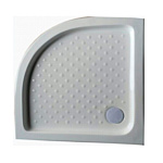 Adema Glass/Supreme AG7726/5122-100 100x100 Adema Glass/Supreme AG7726/5122-100 100x100