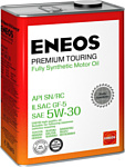 Eneos Premium Touring 5W-30 4л