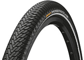 Continental Top Contact Winter 2 Premium 50-584 27.5-2.0 Foldable 0101281