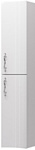 Aima Design Amethyst 30П У51086 (левый, белый)