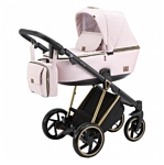 BeBe-Mobile Catania Special Edition (2 в 1) (розовый)