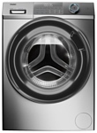 Haier HW60-BP12959BS