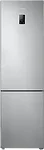 Samsung RB37A52N0SA/WT