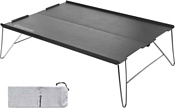 KingCamp Smart table KC1905