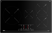 TEKA IR 8430