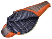 BVN travel Эрцог Sport-3 XXL