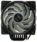 PCcooler GI-D56A HALO FRGB