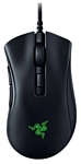 Razer DeathAdder V2 Mini