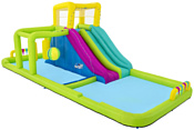 Bestway Splash Course 53387 (710х310х265)