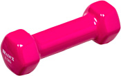 Bradex 0.5 кг (розовый)