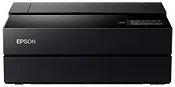 Epson SureColor SC-P700