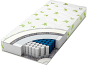 Цветные сны Star 120х200