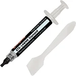 ExeGate ETD-14WMK Diamond EX282339RUS (2 г.) ExeGate ETD-14WMK Diamond EX282339RUS (2 г.)