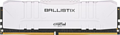 Crucial Ballistix BL16G36C16U4W