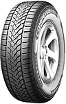 Lassa Competus Winter 2+ 275/40 R20 106H