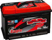 Sznajder Eagle Plus R+ (85Ah) Sznajder Eagle Plus R+ (85Ah)