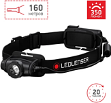 Led Lenser H5 Core