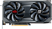 PowerColor Radeon RX 6600 XT